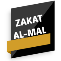 Zakat Al Mal