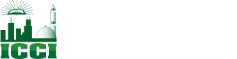 Islamic Community Center of Illinois