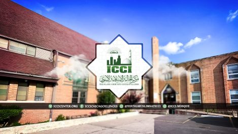 icci - facebook cover